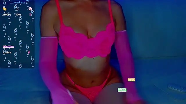Snapshot of Baring_Win chatting on June 14, 2026, 9:17 pm Baring Win online show from June 14, 2026, 9:17 pm