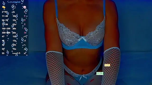 Snapshot of Baring_Win chatting on July 4, 2026, 10:38 pm Baring Win online show from July 4, 2026, 10:38 pm