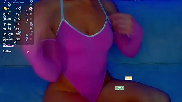 Snapshot of Baring_Win chatting on July 7, 2026, 5:28 pm Baring Win online show from July 7, 2026, 5:28 pm