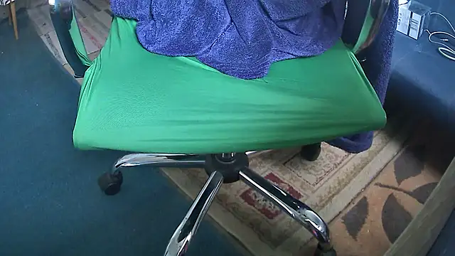 GYurmoka70 online show from November 25, 2025, 10:48 am