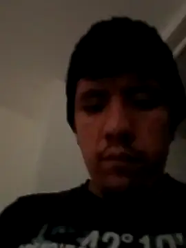 gianfranco1230 online show from April 16, 2026, 6:09 pm