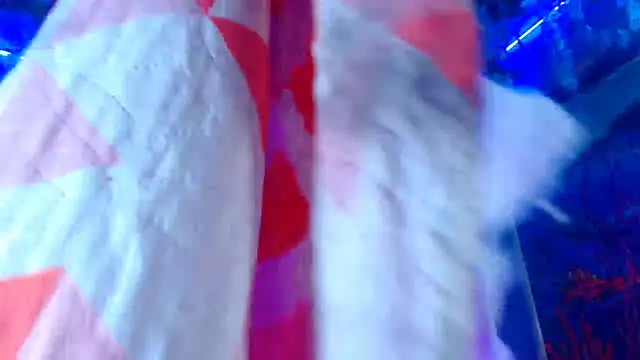 alessa brown74 online show from March 11, 2025, 4:18 pm