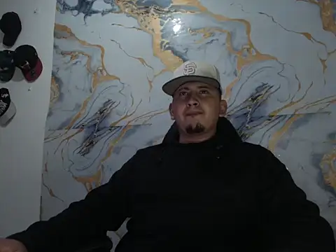 myke andrade online show from March 5, 2026, 3:35 am