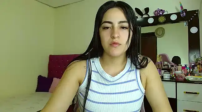 Dakota bumm online show from December 30, 2024, 8:04 pm