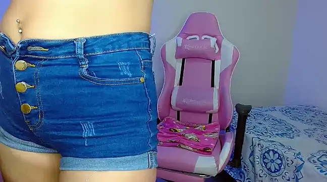 Dakota bumm online show from January 30, 2025, 9:58 pm