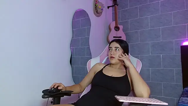 Dakota bumm online show from March 27, 2026, 5:01 pm