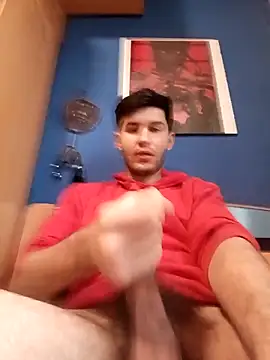 Esti02 online show from November 29, 2025, 8:06 am