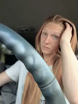 GoldenFlameGoddess online show from October 25, 2025, 7:08 pm