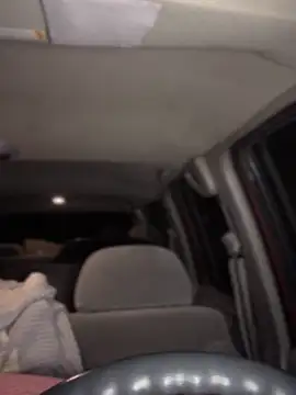 GoldenFlameGoddess online show from January 15, 2026, 1:37 pm