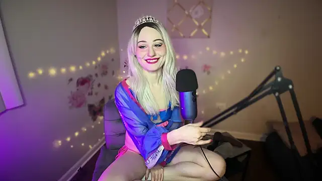 Snapshot of Starr1123 chatting on November 29, 2025, 4:26 am Starr1123 online show from November 29, 2025, 4:26 am