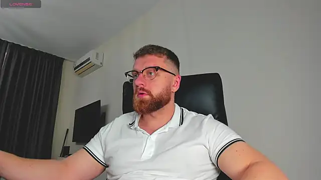 Findom guy online show from March 18, 2026, 11:02 am