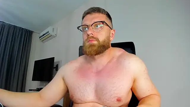 Snapshot of Findom_guy chatting on April 30, 2026, 8:57 pm Findom guy online show from April 30, 2026, 8:57 pm