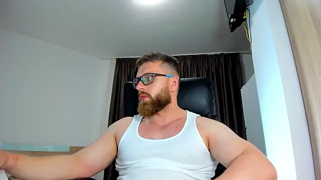 Snapshot of Findom_guy chatting on June 6, 2026, 4:55 pm Findom guy online show from June 6, 2026, 4:55 pm