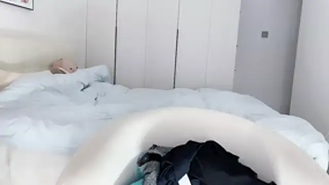 MIa59 online show from December 2, 2025, 1:11 am