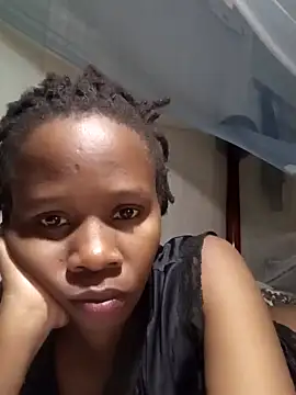 Queentesi online show from February 9, 2025, 7:38 am