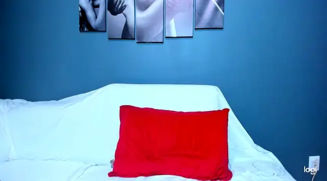 andboyfor6 online show from January 19, 2025, 12:28 pm