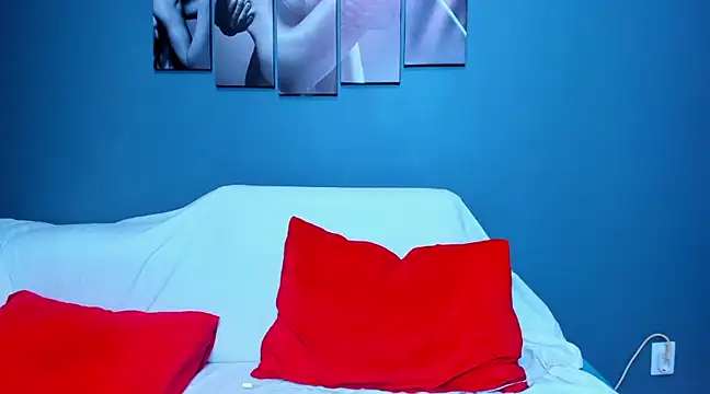 andboyfor6 online show from February 1, 2025, 5:39 am