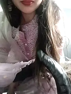 Noor Darliing online show from January 21, 2025, 6:02 pm