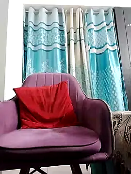 Noor Darliing online show from January 22, 2025, 3:07 pm