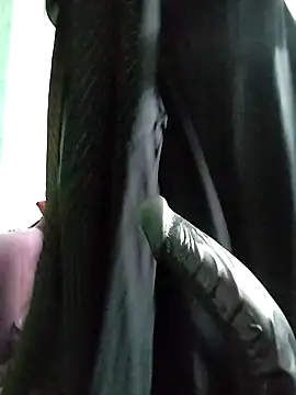 Noor Darliing online show from January 23, 2025, 3:01 pm