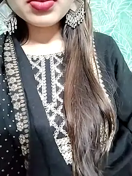 Noor Darliing online show from January 23, 2025, 6:14 pm