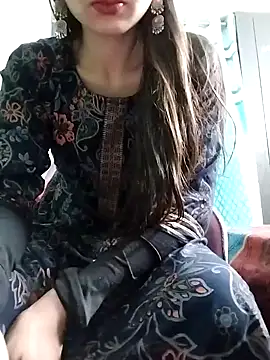 Noor Darliing online show from January 30, 2025, 9:14 pm