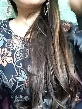 Noor Darliing online show from February 15, 2025, 6:23 pm