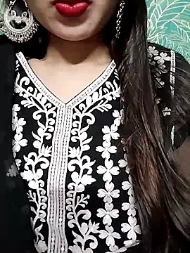 Noor Darliing online show from February 24, 2025, 6:04 pm