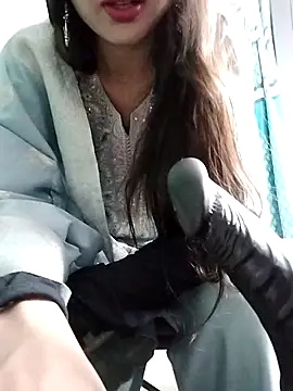 Noor Darliing online show from February 26, 2025, 3:08 pm