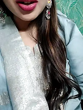 Noor Darliing online show from February 26, 2025, 6:11 pm