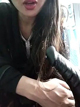 Noor Darliing online show from February 27, 2025, 6:09 pm