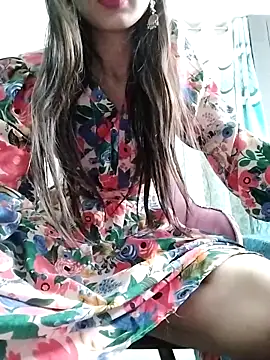 Noor Darliing online show from March 6, 2025, 6:37 pm