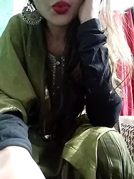 Noor Darliing online show from March 15, 2025, 3:16 pm