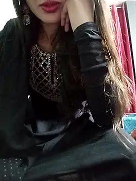 Noor Darliing online show from March 18, 2025, 5:31 pm