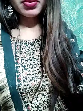 Noor Darliing online show from March 21, 2025, 6:40 pm