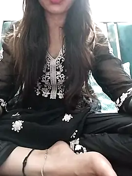 Noor Darliing online show from September 16, 2025, 3:13 pm