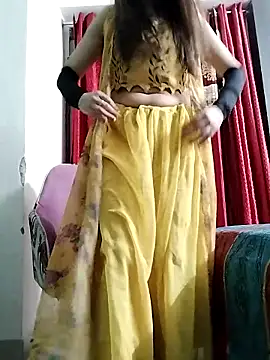 Noor Darliing online show from March 1, 2026, 3:36 pm