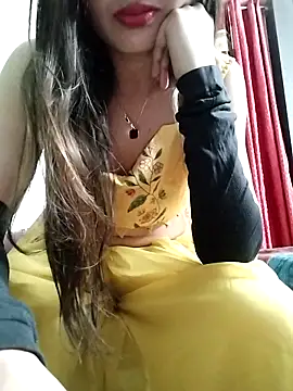 Noor Darliing online show from March 6, 2026, 2:57 pm