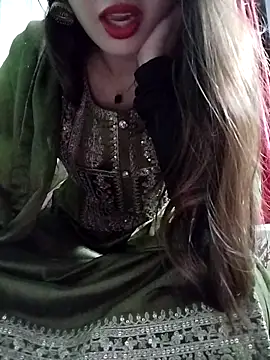 Noor Darliing online show from March 19, 2026, 2:54 pm