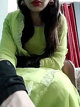 Noor Darliing online show from April 12, 2026, 3:28 pm