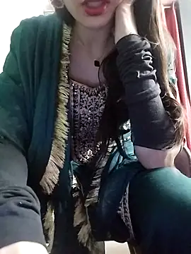 Noor Darliing online show from April 19, 2026, 3:33 pm