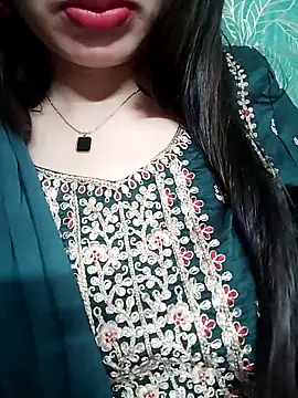 Noor Darliing online show from April 19, 2026, 6:10 pm