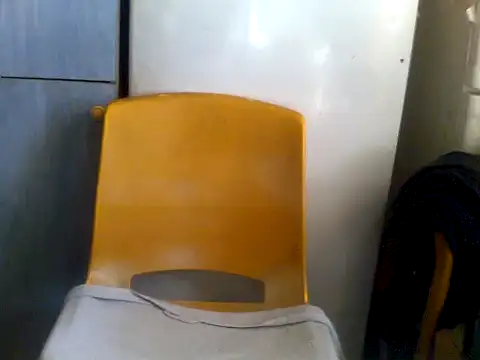 D Marinna online show from February 20, 2025, 12:57 pm