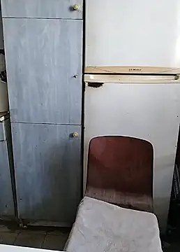 D Marinna online show from October 2, 2025, 9:16 am