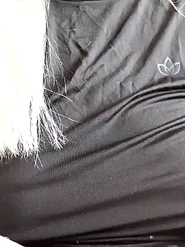 D Marinna online show from January 11, 2026, 8:52 am