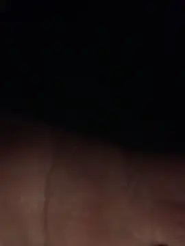 Sissynipple69 online show from March 20, 2026, 3:22 am