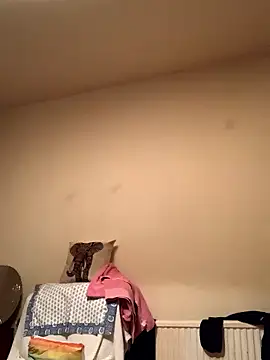 Sissynipple69 online show from March 23, 2026, 3:21 am