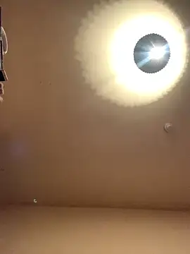 Sissynipple69 online show from March 27, 2026, 2:39 am