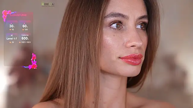 Snapshot of -YOUR_ANGEL- chatting on December 21, 2024, 12:42 am -YOUR ANGEL- online show from December 21, 2024, 12:42 am