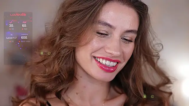 Snapshot of -YOUR_ANGEL- chatting on December 29, 2024, 12:30 am -YOUR ANGEL- online show from December 29, 2024, 12:30 am